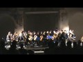 EnArmonia Guitar Ensemble Junior - S. Joplin: The Enterteiner