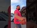 Entitled Bar Bully Refuses to Leave, BIG Mistake #bodycam #cops #police #lawenforcement