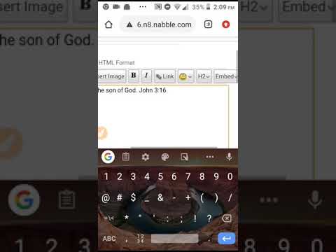 How To Answer Questions and Ask Questions