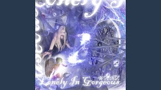 Download Lagu 我和它相擁葬在這花海 Download Lagu 我和它相擁葬在這花海