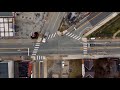 A city that was built on walking  complete streets in pittsburgh pa