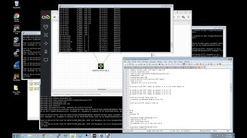 HPE Comware OSPF Route Aggregate and Filter