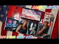 Aaron Lewis - Am I The Only One (Lyric Video) [Reaction] 🙌🏾❤️🇺🇸