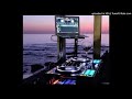  remix nonstop  break mix club thai  dj remix on the beach  break mix 2021