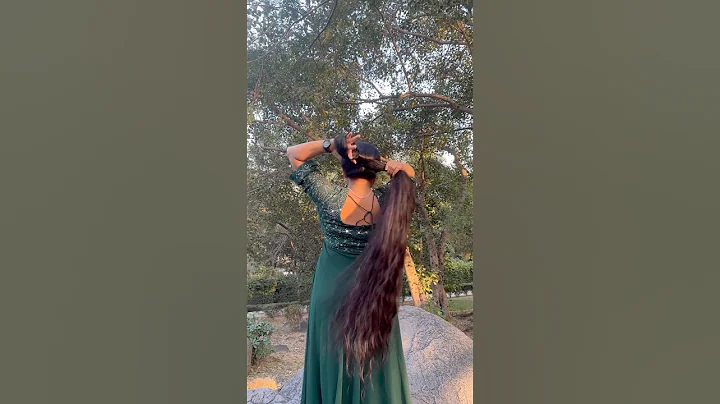 #trending #shorts #shortvideo #viral #viralvideo #reels #youtubeshorts #funny #fashion