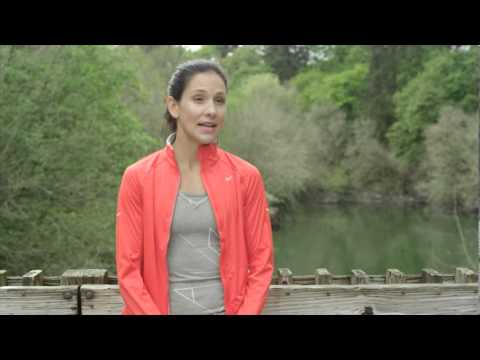 Video: ¿Dónde vive Kara Goucher?