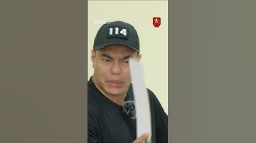 Phạn Mạnh Quỳnh đi hát là hát nhép? | #chiensiquacam #csqc #shorts