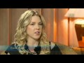 Diana Krall - On The Great Loves Of Her Life.flv