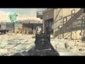 DeviIDriver_ - MW3 Game Clip