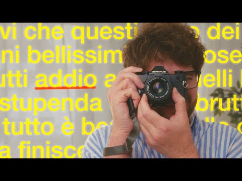 Finale di Stagione