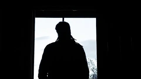 Stringer's End - Ep. 10: Will All