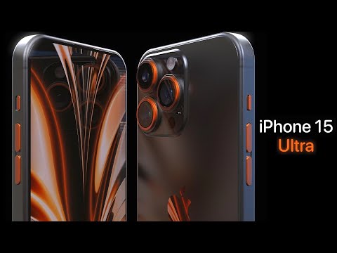 Видео: Как изменить интенсивность фильтра iPhone (с изображениями)