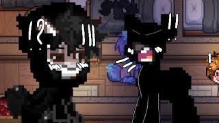 ||Рп лагерь?Враги |Ролим за персонажа! ||Pony town || #майлитлпони #ponytown #mylittlepony