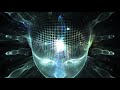 Cross dimensionsinstant astral projection musicout of body experience  quantum music