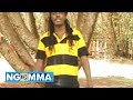 Ben Mbatha (Kativui Mweene) - Nindi Kyakama (Official video) Sms SKIZA 5801808 to 811
