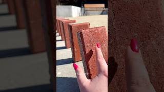 Bricks Domino: When Everything Falls Into Place