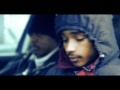 Lil Lav (@lillavmusic)  - In My Dreams (R.I.P NUTZ , SADIQ, SHEYZ, ABUKA, DRE, FATZ) (SHOOTmeTV) 201