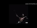 Travis Scott - Fein ft. Sheck Wes [without playboi carti]