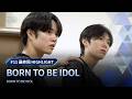 # 11 最終回ハイライト|BORN TO BE IDOL