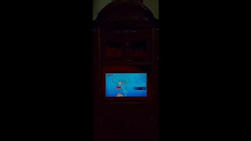 Text Procedure "HOW TO OPERATE TV"