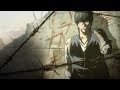 Shinsengumi「 AMV 」Hall Of Fame