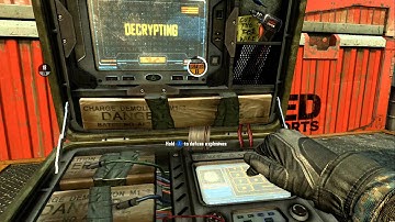 3rd map Cargo 4-2 win