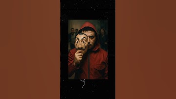 اكتر من 15 برومت Chat Gpt ( الجزء التاني ) !! 🔥 #chatgpt #prompt #ai #الذكاء_الاصطناعى