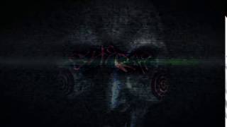 Shirai horror intro