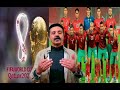 قصة الطفل الوحش بلا اذنين حكاية ذات عبرة الحلقة 26 قصة الطفل الوحش بلا اذنين حكاية ذات عبرة الحلقة 26