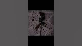 Crossroad by Sunmi (The judge from hell original television soundtrack) one hour loop