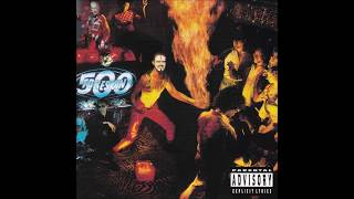 Foreskin 500 - Good Times L