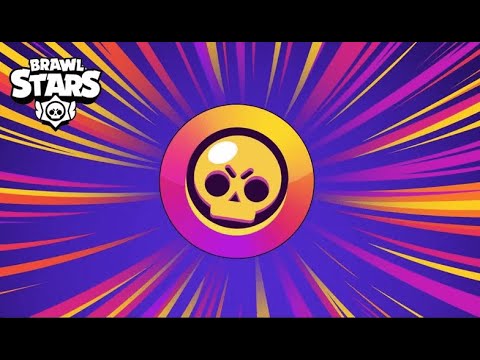 რა დავაგდე მინი აქაუნთზე????///brawl stars ქართულად