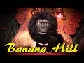 Rock Afire Explosion - Banana Hill