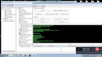 ALL SPD FRP REMOVING CM2SP2  V2.04 TOOL USED