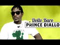 Prince Diallo - nouveau son dollo baro ( son officiel 2022 )