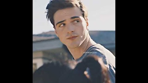 Nate || euphoria || Jacob elordi