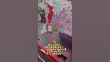 #leddisplay #led #display