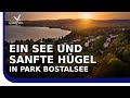Ferienpark Center Parcs Park Bostalsee entdecken – Urlaub am Wassersport-See