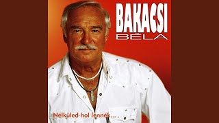 Mikor Jössz Már Én Felém