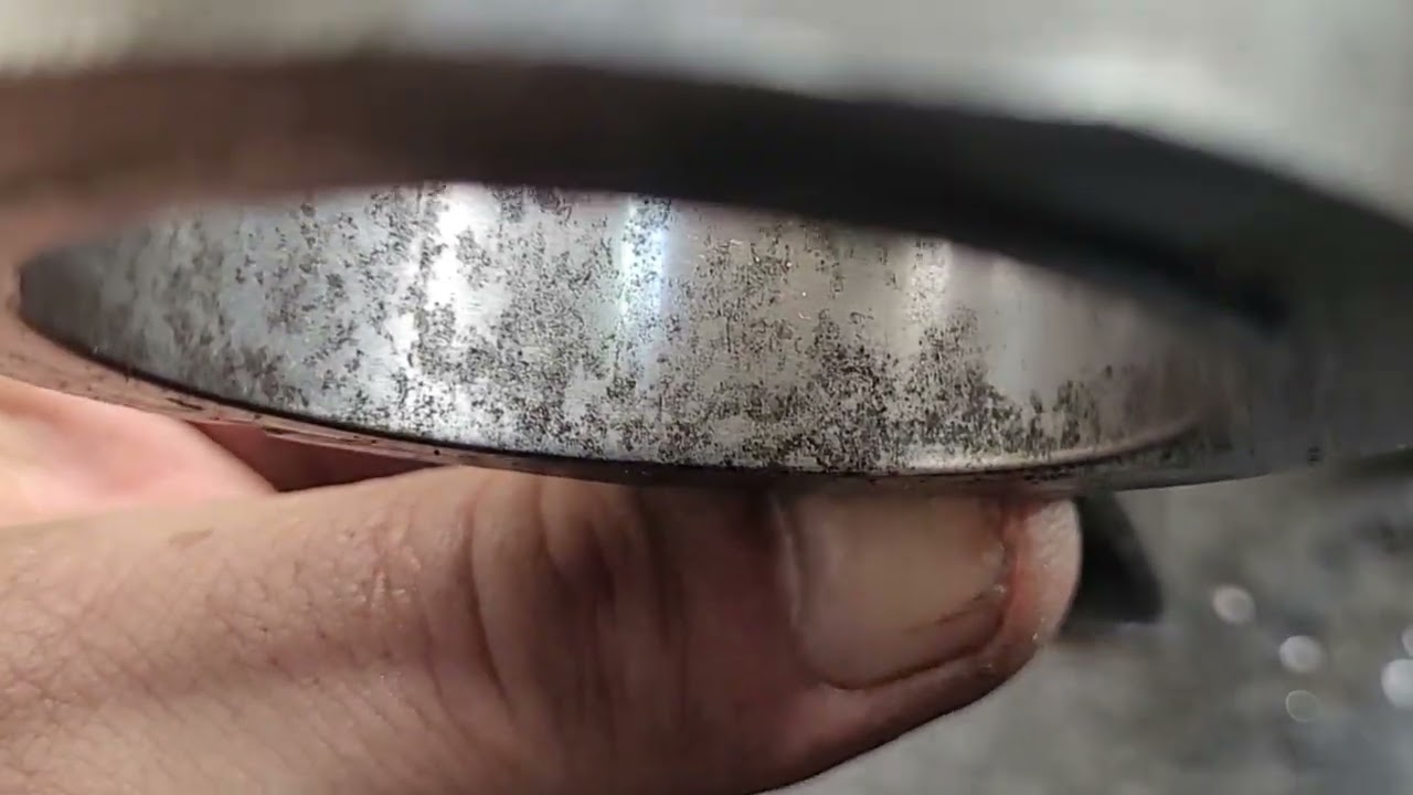 Klukovka Jawa 500 OHC do PL