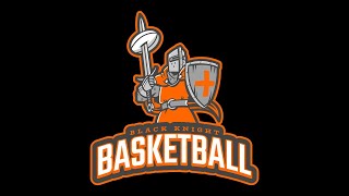 Junior High Boys Basketball vs. Northeast Bradford