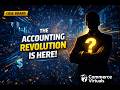 Meet Himanshu Sir | Your Accounts Mentor for Class 11 and  Class 12 at Commerce Virtuals