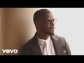 Jamie Foxx - You Changed Me (Feat. Chris Brown) BTS