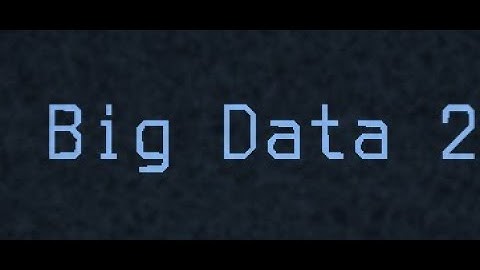 Big Data Handle Quoted CSV in Hive