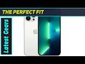 Apple iPhone 13 Pro Renewed: TracFone's Powerful Secret!