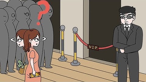 brain out 2 level 101