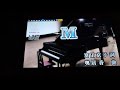 【50過ぎの男が歌ってみた】M/つるの剛士