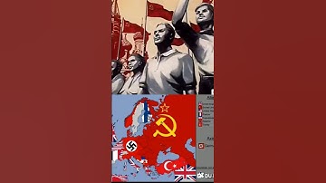 soviet-german war edit #shorts #viralshort #ww2 @Tatyavinchuno.1
