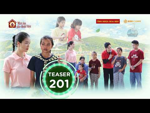 Quân A.P thực hiện nghĩa cử cao đẹp khiến khán giả tại trường quay vỡ òa | MAGDV TEASER 201