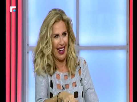 لمى لاوند عمرها عملياتها ثقتها بنفسها وشورت الخمسين